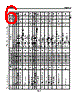 CXA1691AS Datasheet HTML 6Page - Sony Corporation 