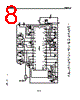 CXA1691AS Datasheet HTML 8Page - Sony Corporation 