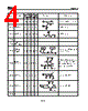 CXA1691BM Datasheet HTML 4Page - Sony Corporation 