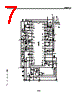 CXA1691BM Datasheet HTML 7Page - Sony Corporation 