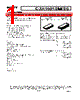 CXA1691BM Datasheet HTML 1Page - Sony Corporation 