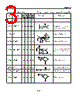 CXA1691BM Datasheet HTML 3Page - Sony Corporation 