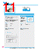 Y-CONC-R422L-RJ2L-2000-C Datasheet HTML 11Page - YAMAHA CORPORATION 