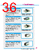 Y-CONC-R402S-RJ2M-2000-C Datasheet HTML 36Page - YAMAHA CORPORATION 