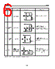 CXA1819Q Datasheet HTML 6Page - Sony Corporation 