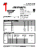 ST230C..C Datasheet HTML 1Page - Vishay Siliconix 