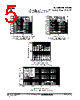 ST230C..C Datasheet HTML 5Page - Vishay Siliconix 