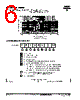 ST230C..C Datasheet HTML 6Page - Vishay Siliconix 