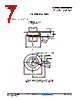 ST230C..C Datasheet HTML 7Page - Vishay Siliconix 