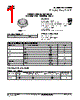 ST380C..C Datasheet HTML 1Page - Vishay Siliconix 