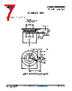 ST380C..C Datasheet HTML 7Page - Vishay Siliconix 