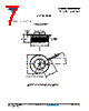 ST1280C..K Datasheet HTML 7Page - Vishay Siliconix 