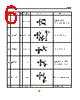 CXA2112R Datasheet HTML 6Page - Sony Corporation 