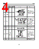 CXB1549Q Datasheet HTML 4Page - Sony Corporation 