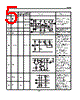 CXB1549Q Datasheet HTML 5Page - Sony Corporation 