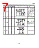 CXB1549Q Datasheet HTML 7Page - Sony Corporation 
