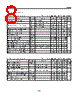 CXB1549Q Datasheet HTML 8Page - Sony Corporation 