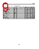 CXB1549Q Datasheet HTML 9Page - Sony Corporation 