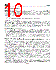 CXB1549Q Datasheet HTML 10Page - Sony Corporation 