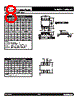 SMDA03LC_12 Datasheet HTML 8Page - Protek Devices 
