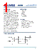 BL2553 Datasheet HTML 1Page - SHANGHAI BELLING CO., LTD. 