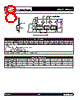 USB0405 Datasheet HTML 8Page - Protek Devices 