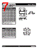USB0408 Datasheet HTML 7Page - Protek Devices 