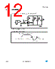 STRH8N10 Datasheet HTML 12Page - STMicroelectronics 