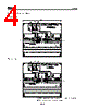 CXG1027TM Datasheet HTML 4Page - Sony Corporation 