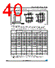 M95160-R_12 Datasheet HTML 40Page - STMicroelectronics 