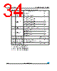 M95320-R Datasheet HTML 34Page - STMicroelectronics 