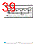 M95320-R Datasheet HTML 39Page - STMicroelectronics 