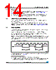 M95320-R Datasheet HTML 14Page - STMicroelectronics 