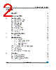 M95320-R Datasheet HTML 2Page - STMicroelectronics 
