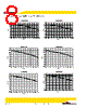 MPI4040R2-R47-R Datasheet HTML 8Page - Cooper Bussmann, Inc. 