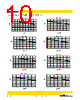 MPI4040R2-R47-R Datasheet HTML 10Page - Cooper Bussmann, Inc. 