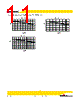 MPI4040R2-R47-R Datasheet HTML 11Page - Cooper Bussmann, Inc. 