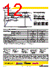 MPI4040R2-R47-R Datasheet HTML 12Page - Cooper Bussmann, Inc. 