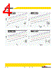 MPI4040R2-R47-R Datasheet HTML 4Page - Cooper Bussmann, Inc. 