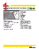 MPI4040R2-2R2-R Datasheet HTML 1Page - Cooper Bussmann, Inc. 
