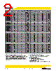 MPI4040R2-2R2-R Datasheet HTML 2Page - Cooper Bussmann, Inc. 
