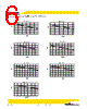 MPI4040R2-2R2-R Datasheet HTML 6Page - Cooper Bussmann, Inc. 