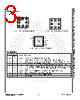 FAN5340 Datasheet HTML 3Page - Fairchild Semiconductor 