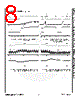 FAN5340 Datasheet HTML 8Page - Fairchild Semiconductor 