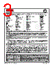 D45C11_10 Datasheet HTML 3Page - Fairchild Semiconductor 