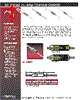 DF152S Datasheet HTML 1Page - Thermtrol Corporation 