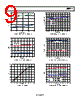 ADP2441ACPZ-R7 Datasheet HTML 9Page - Analog Devices 