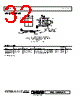 ADP2441ACPZ-R2 Datasheet HTML 32Page - Analog Devices 