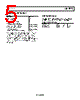 ADA4077-2ARZ-R7 Datasheet HTML 5Page - Analog Devices 