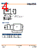 AM2D-2409S-RZ Datasheet HTML 4Page - AIMTEC 